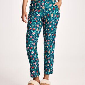 new Jockey soft cool pants XXL